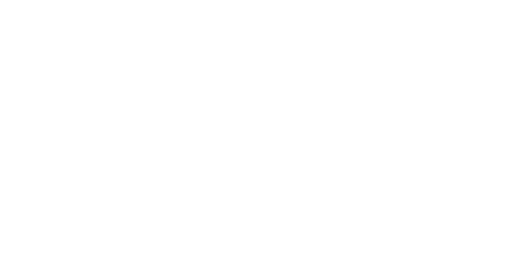 Durango Tech Supply White Logo Durango Tech Supply Logo white
