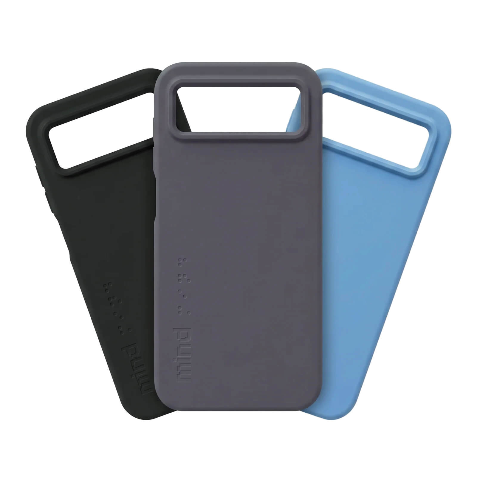 Phone Cases