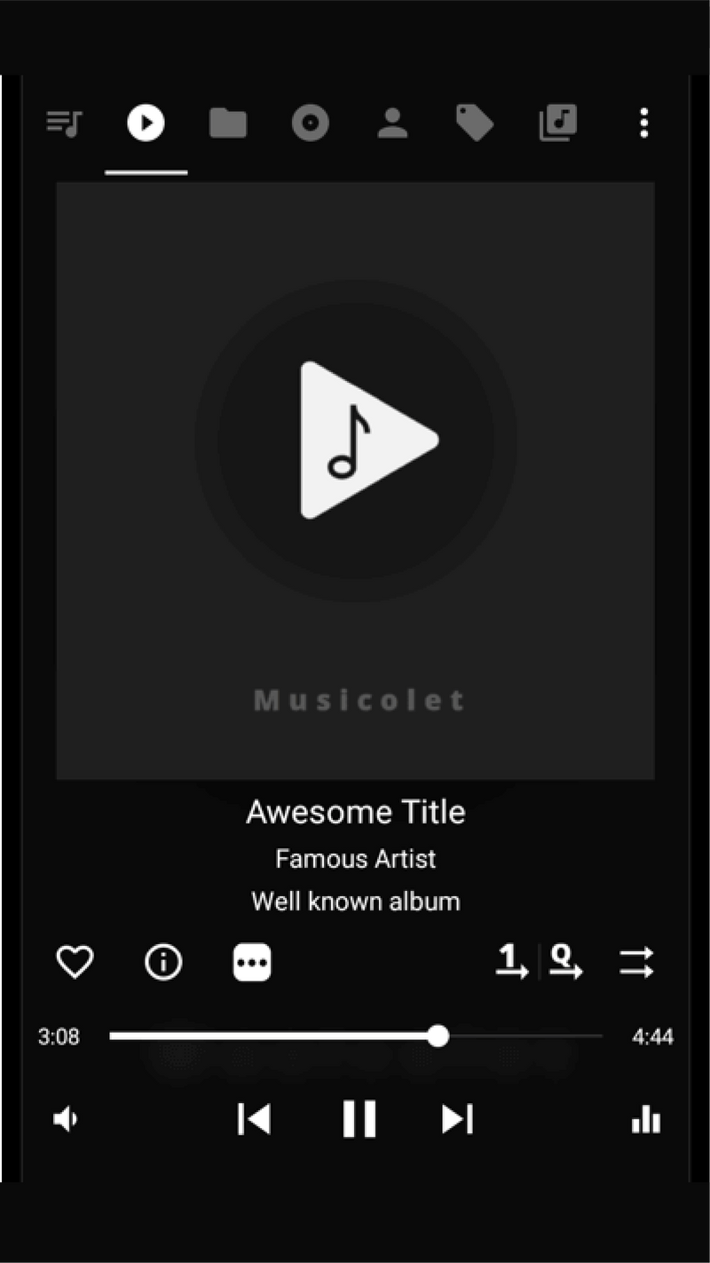 Music