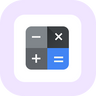 Calculator