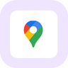 Maps
