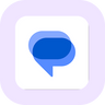 Messages
