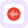 Recorder