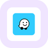 Waze